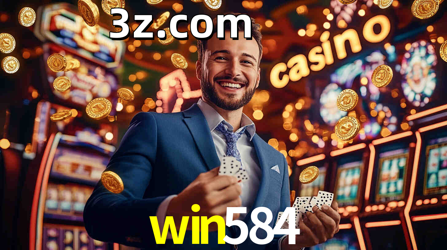 Sistema de Pagamento Rápido e Seguro - PIX, Boleto, Cartões de Crédito