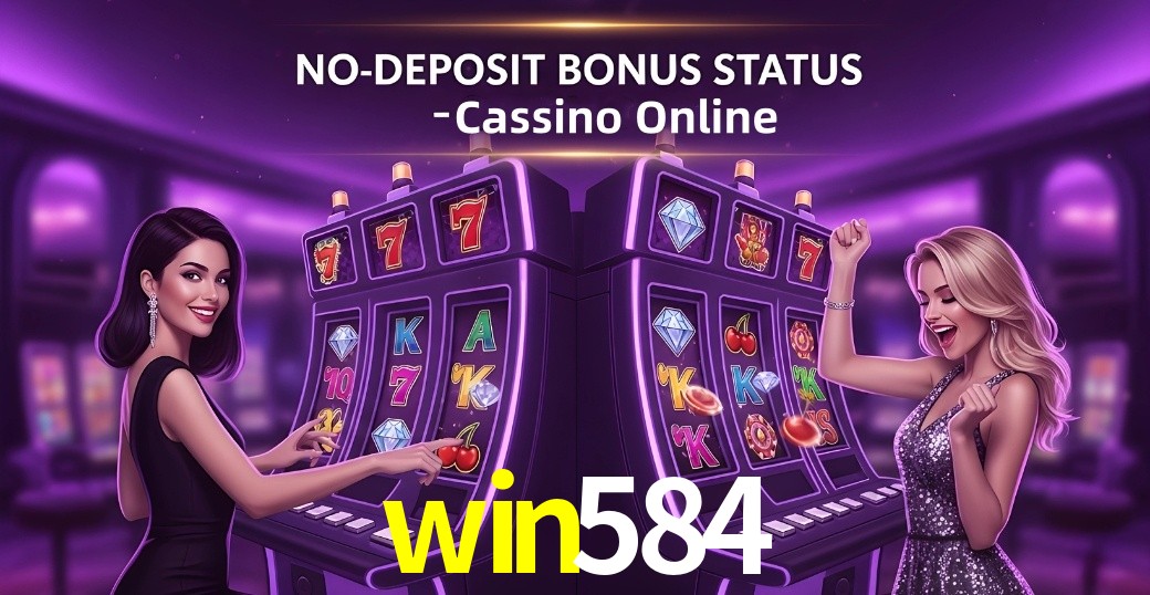 Jogos de Cassino em Destaque - Slots, Roleta, Blackjack